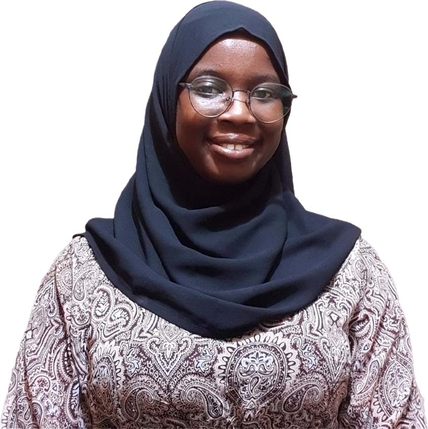 Qahharat Ibrahim